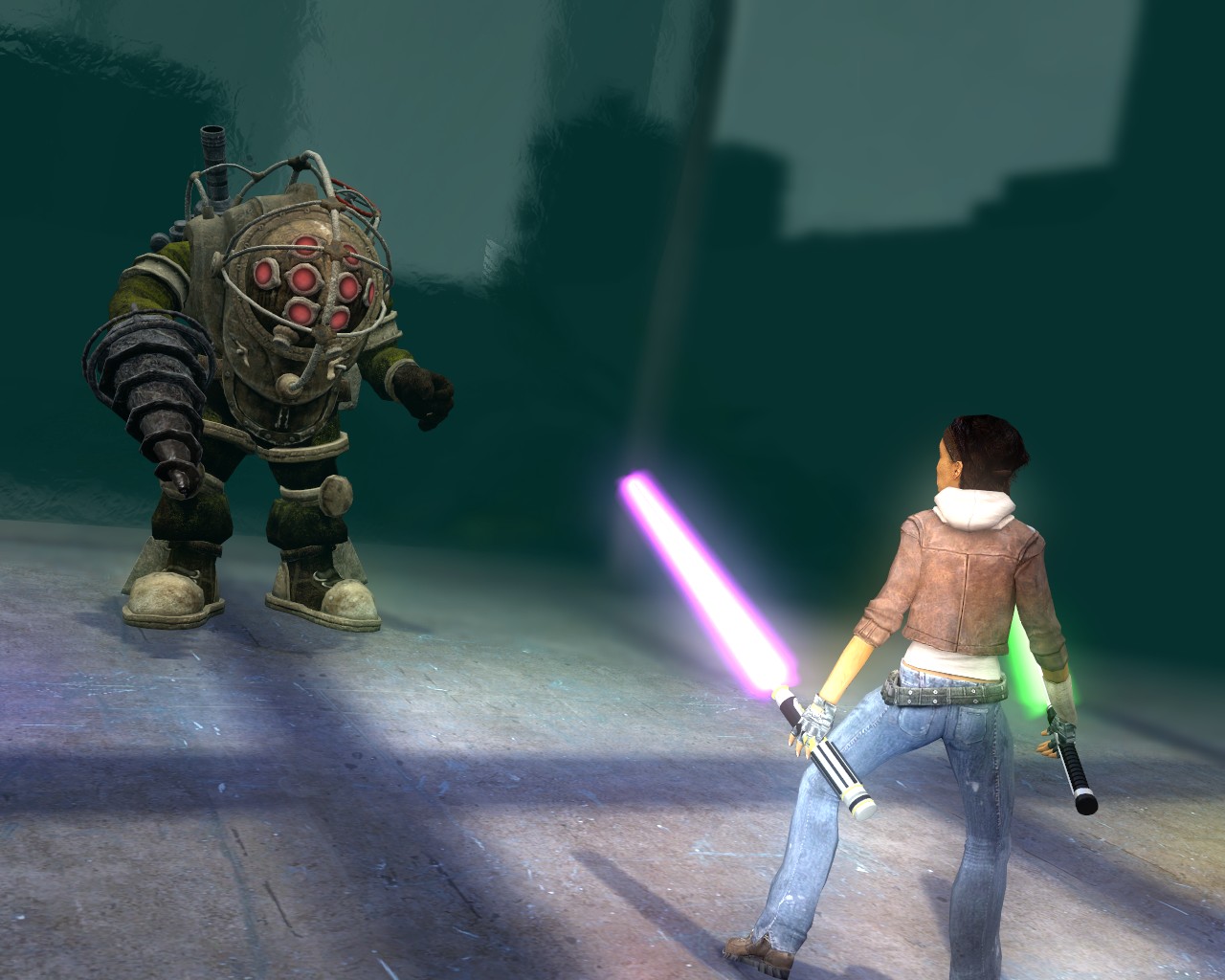 Скачать Garrys Mod На Андроид Скачать Garrys Mod На Андроид